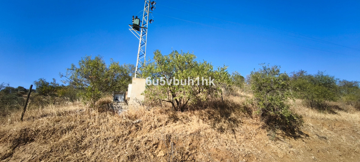 Property main view 7