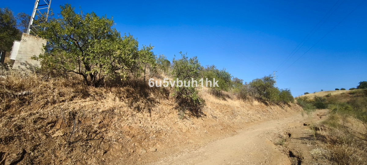 Property main view 8