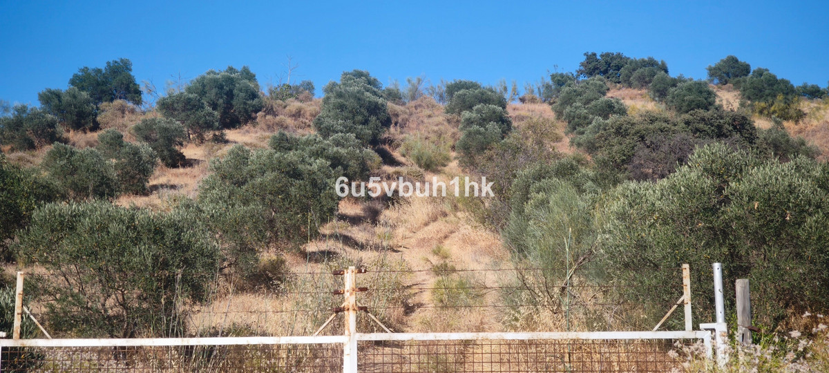 Property main view 9