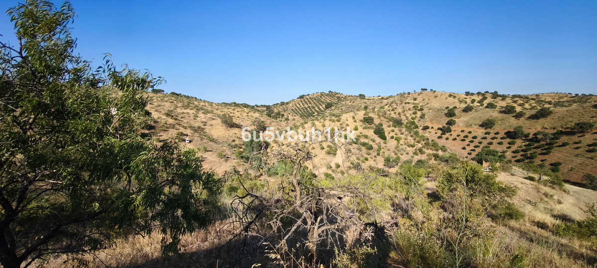 Property main view 29