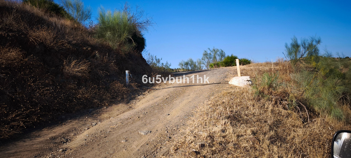 Property main view 34