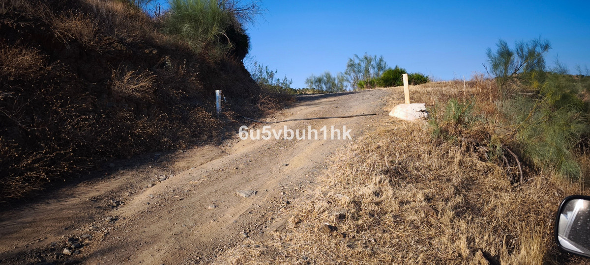 Property main view 35