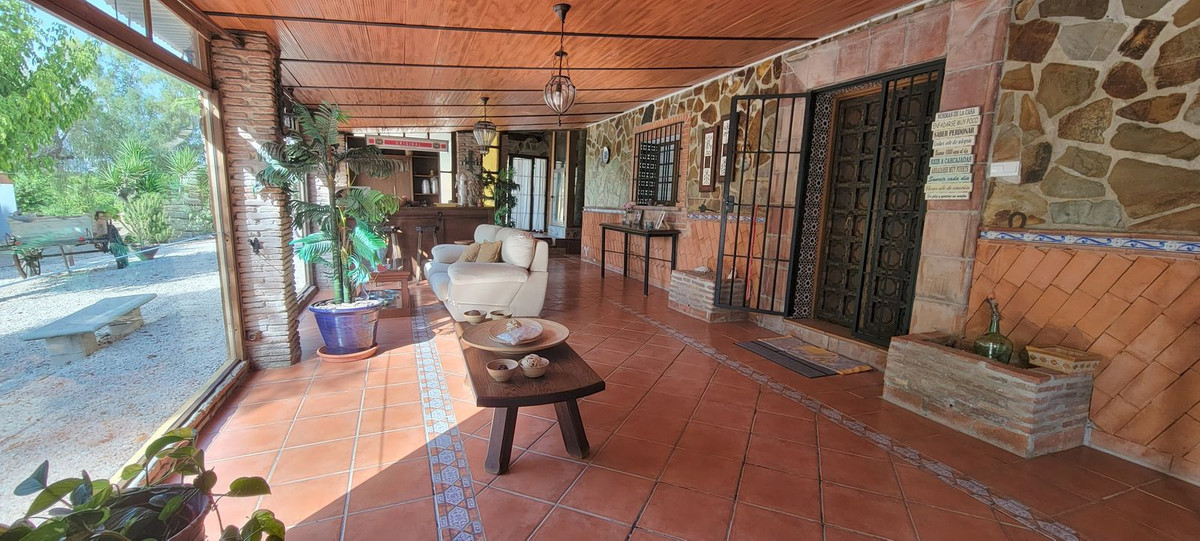 Property main view 10