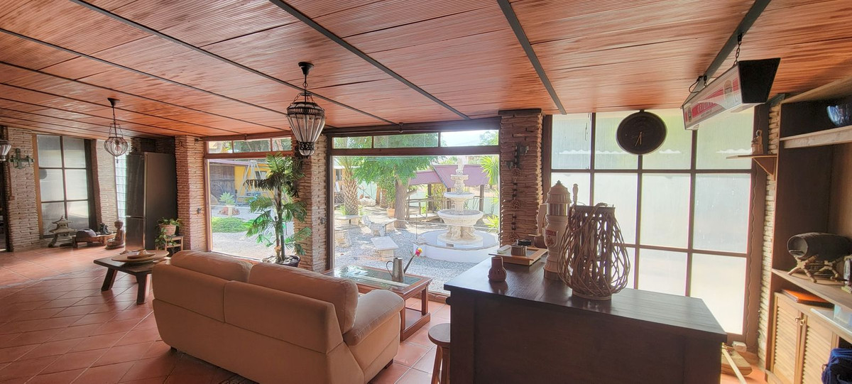 Property main view 12