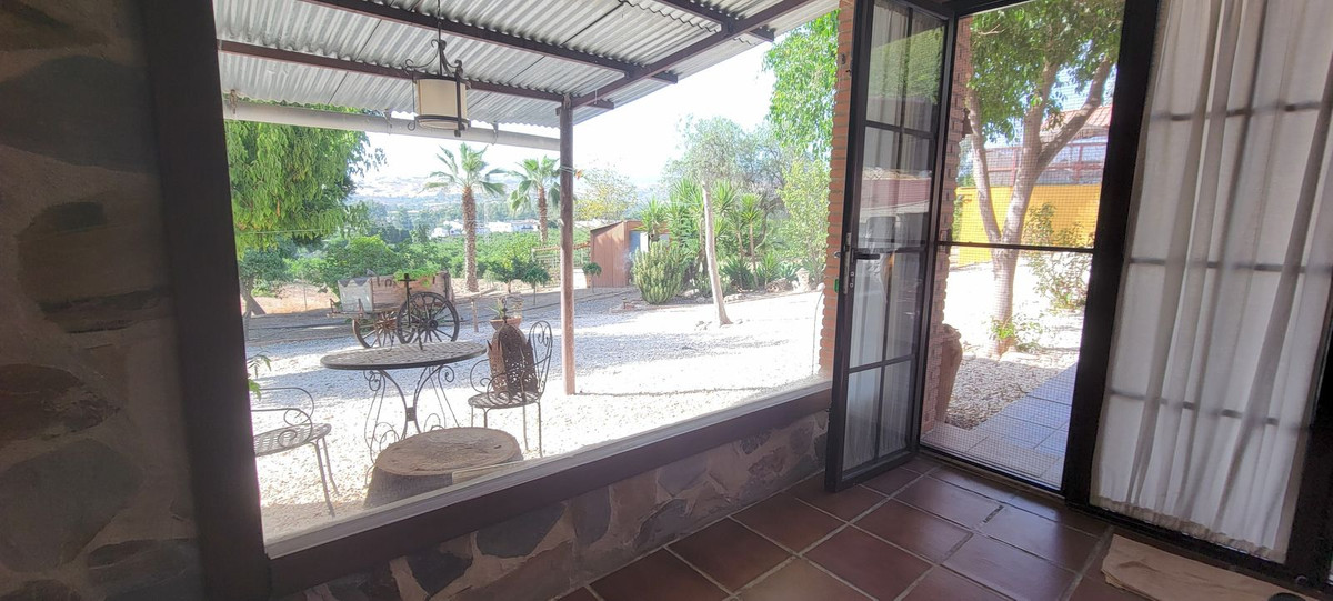 Property main view 13