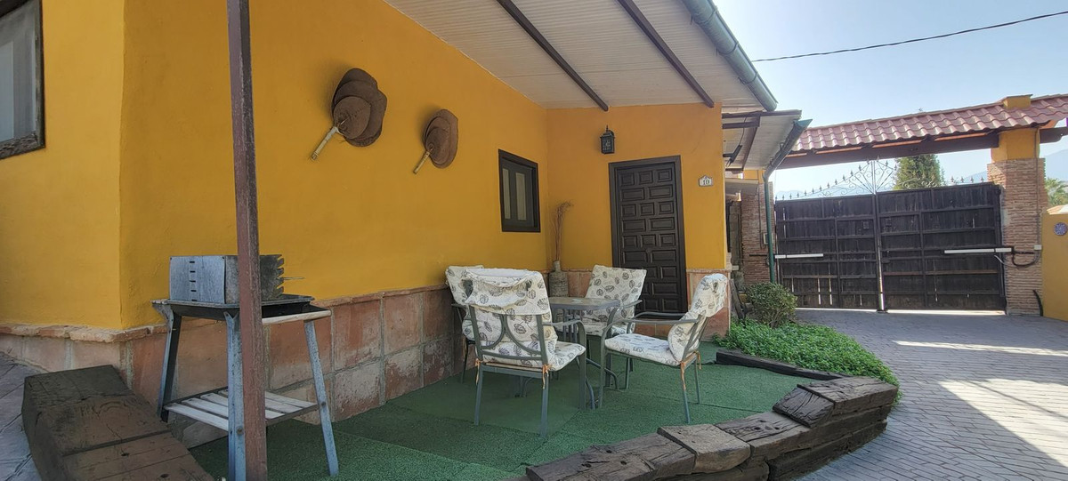 Property main view 14