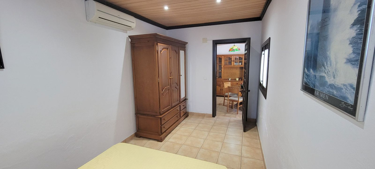 Property main view 15