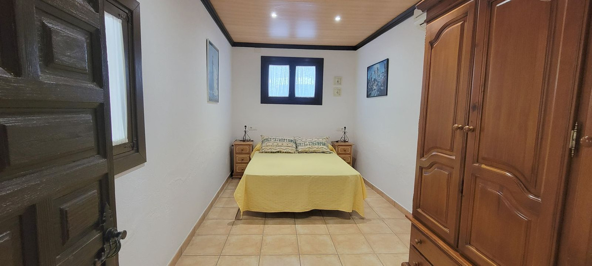 Property main view 16
