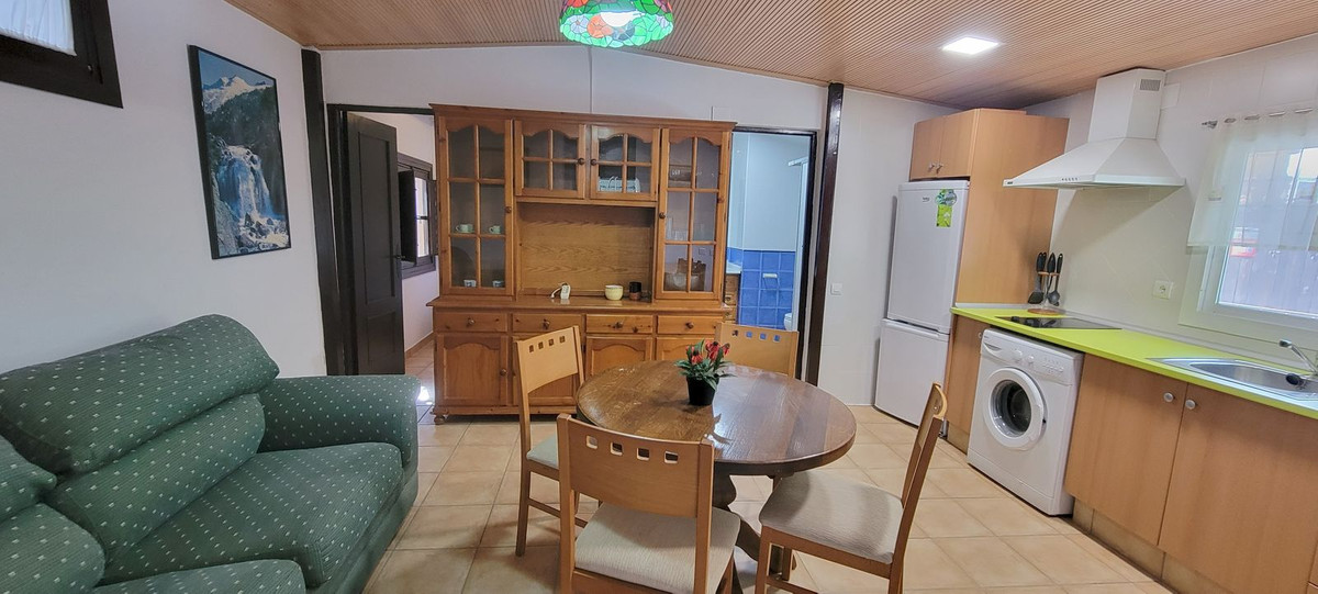 Property main view 17