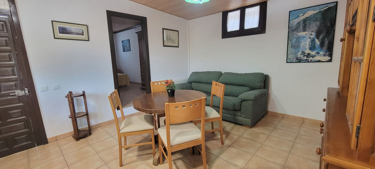 Property main view 18
