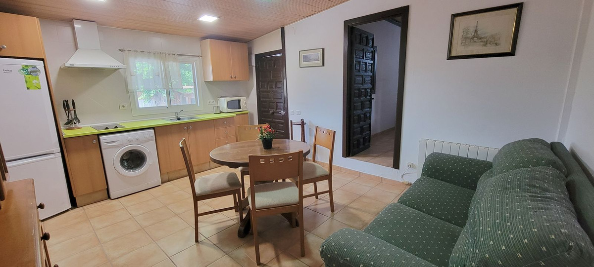 Property main view 19