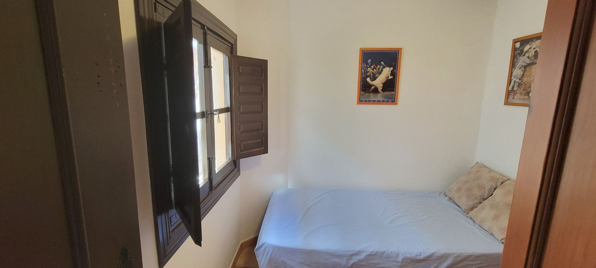 Property main view 20