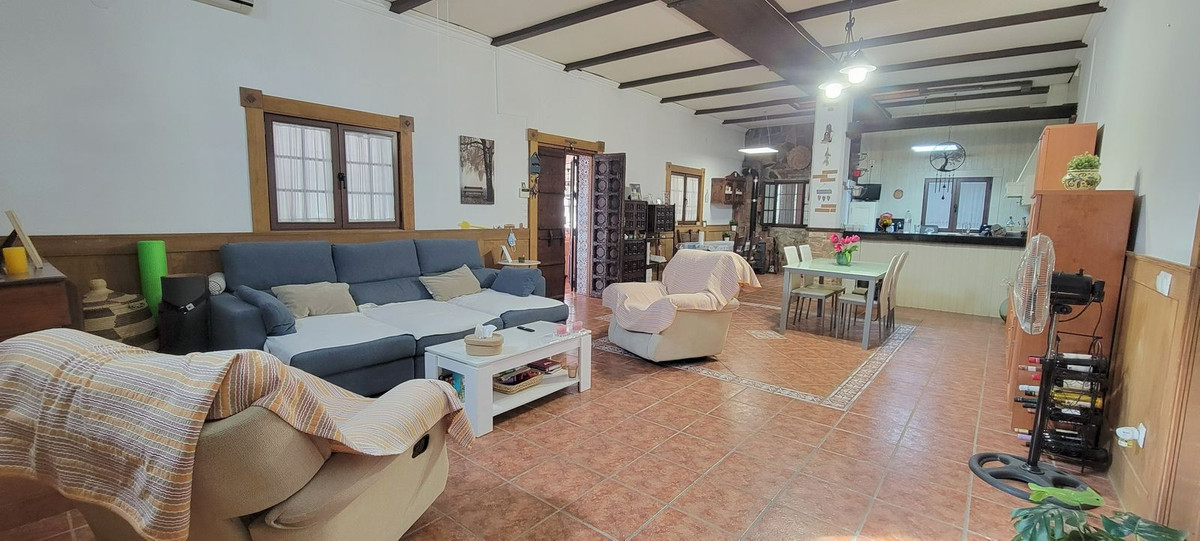 Property main view 21