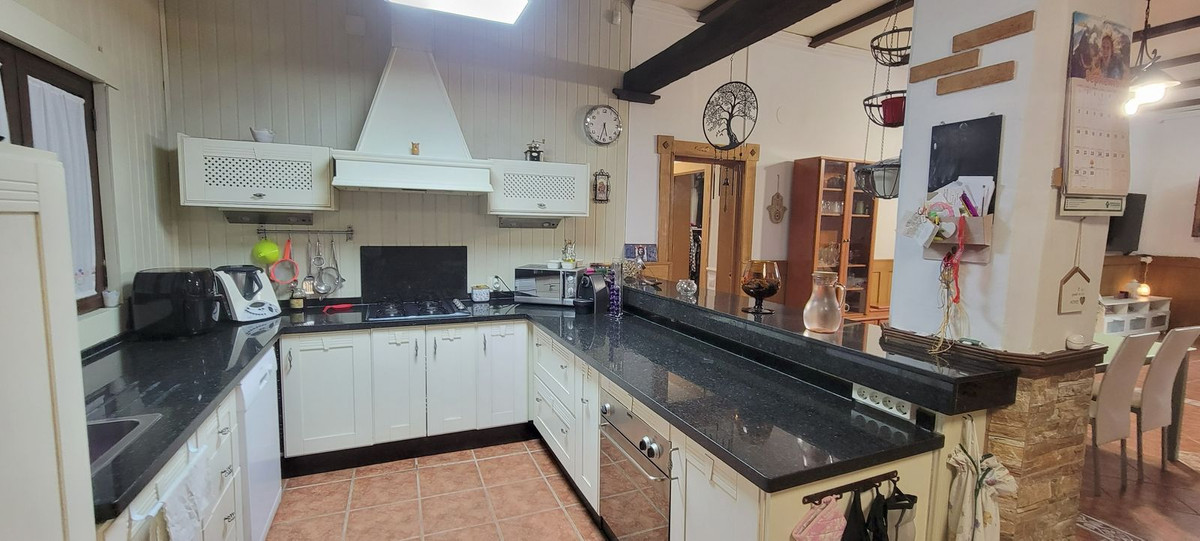 Property main view 22