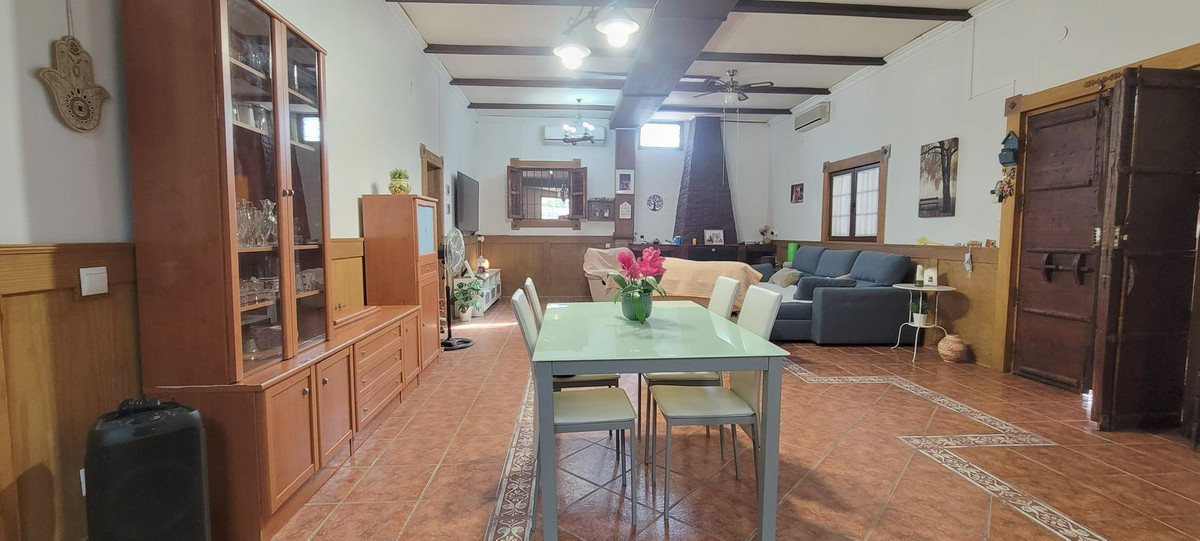 Property main view 23