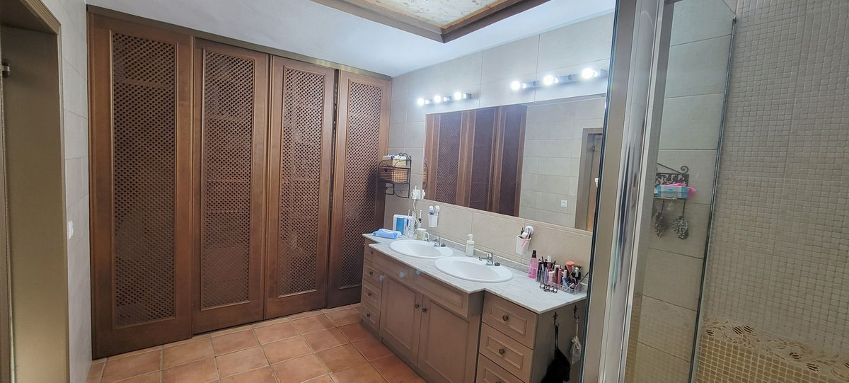 Property main view 24