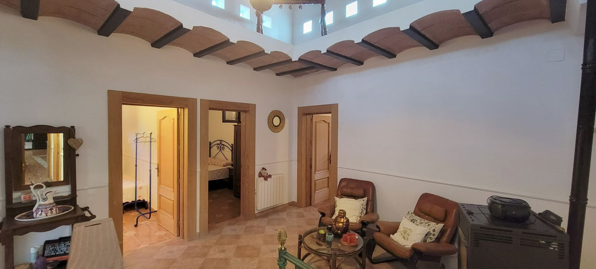Property main view 25