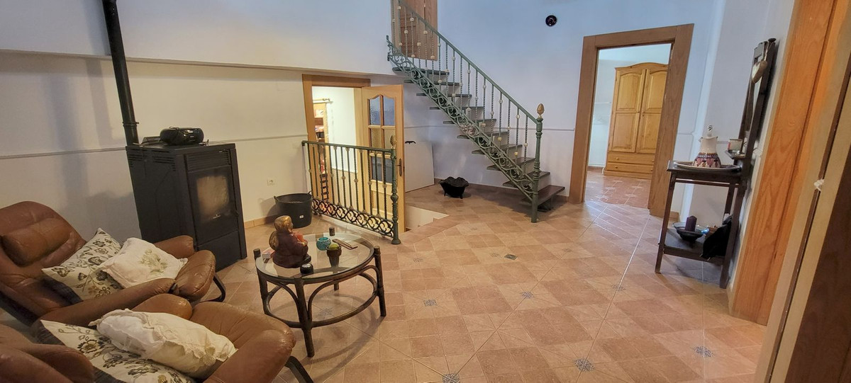 Property main view 26
