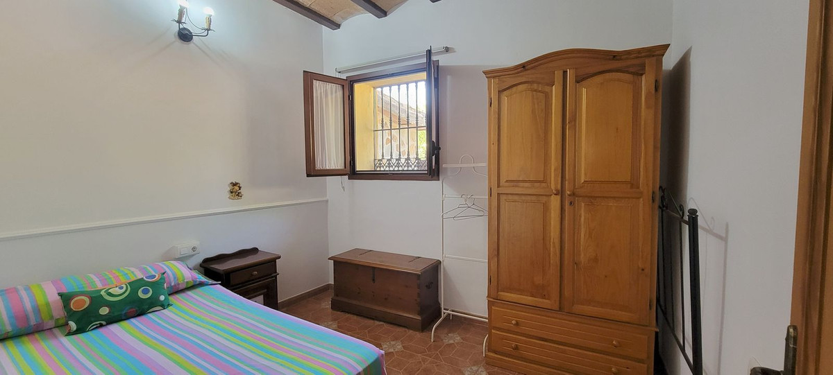 Property main view 27