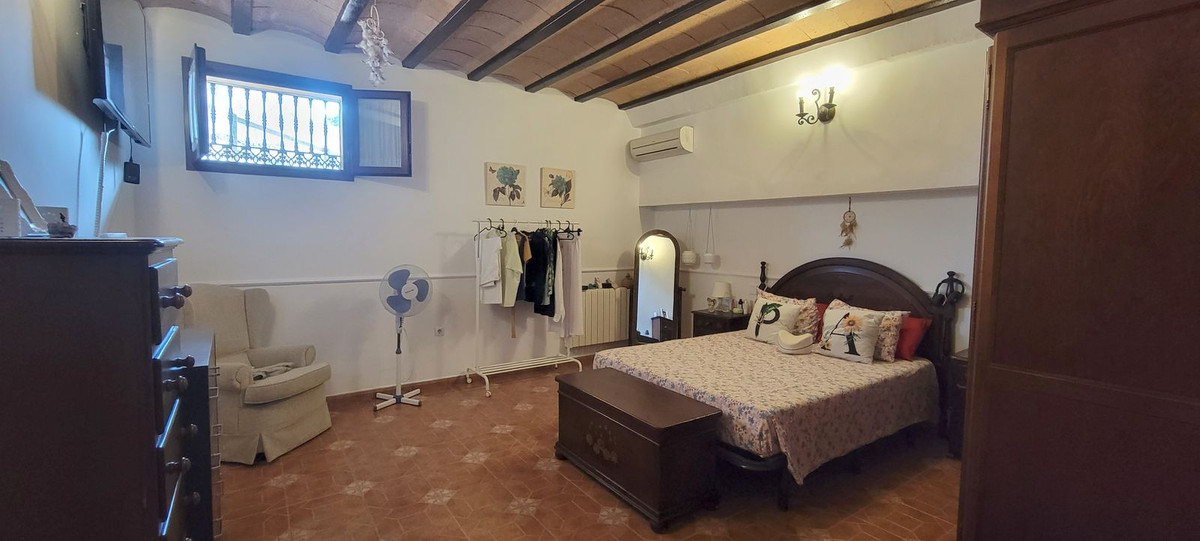 Property main view 28