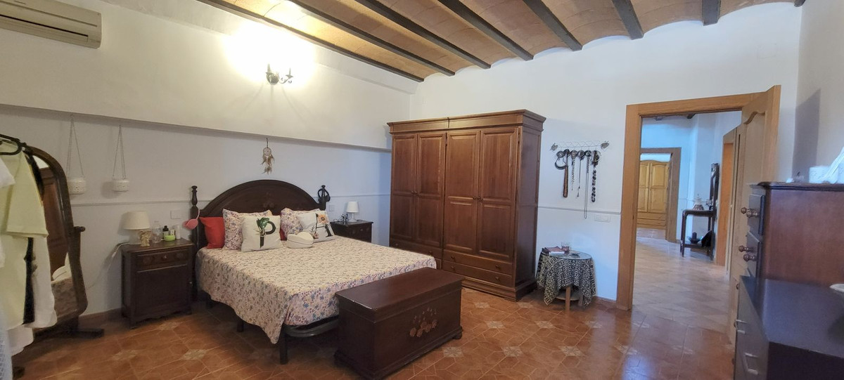 Property main view 29