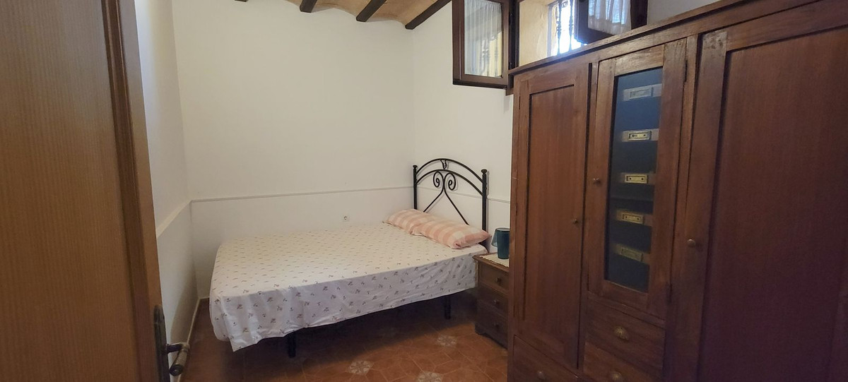 Property main view 30