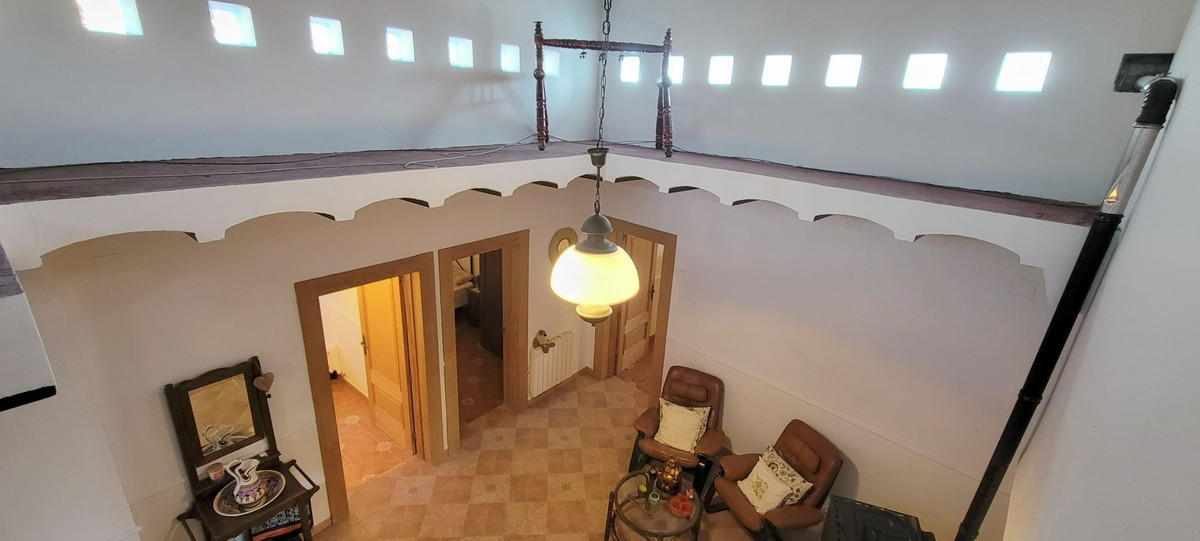 Property main view 32