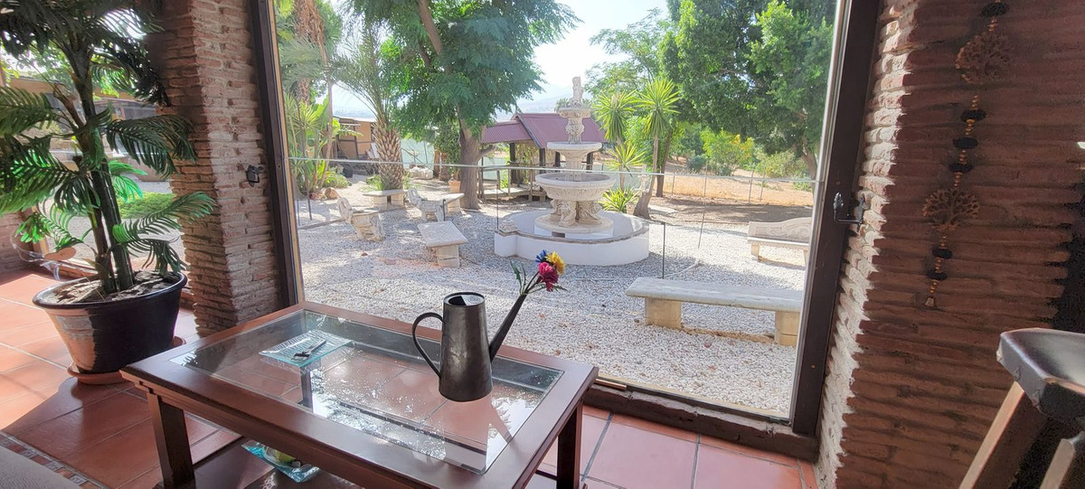 Property main view 34