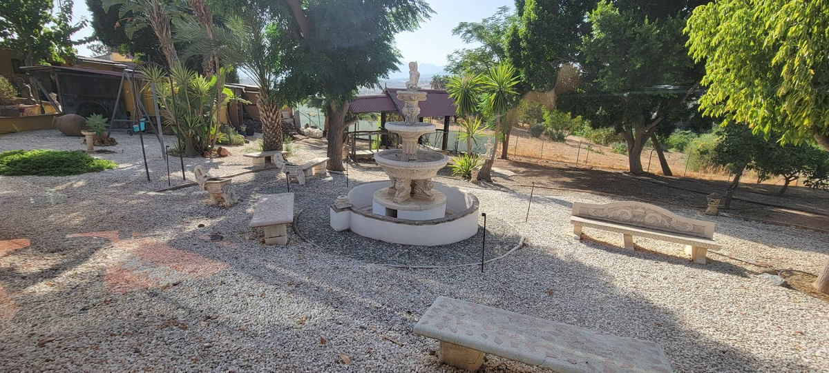 Property main view 35