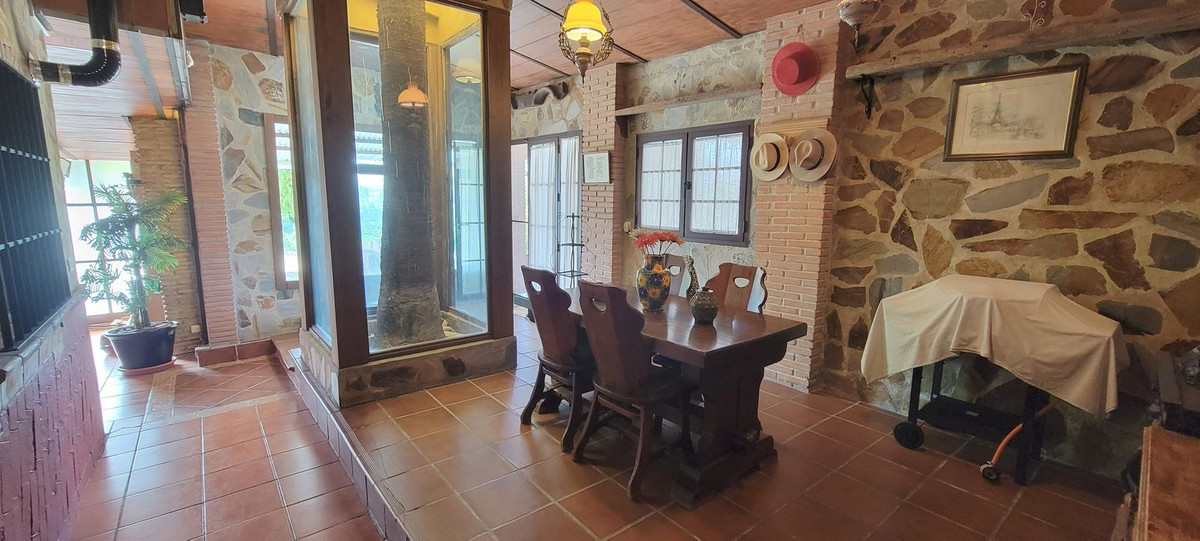 Property main view 36