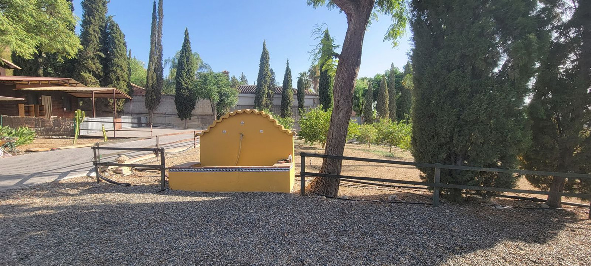 Property main view 37