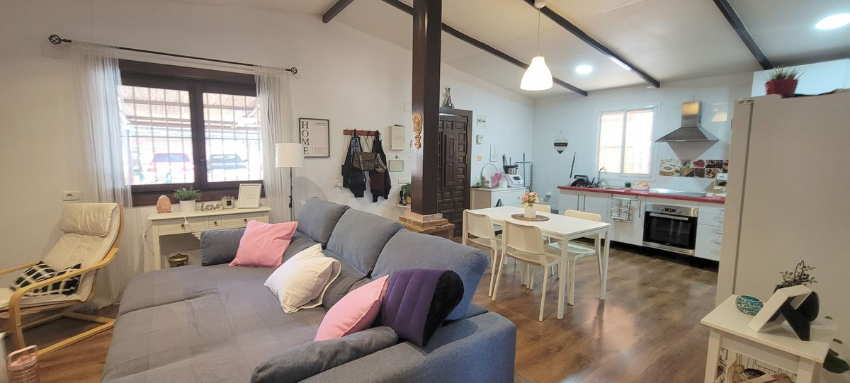 Property main view 38