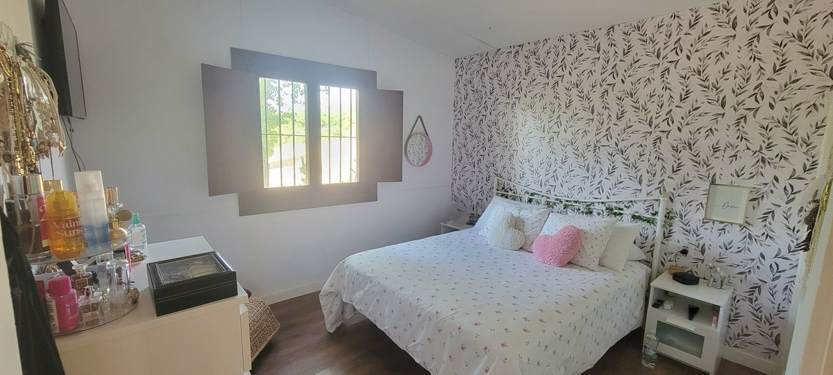 Property main view 39