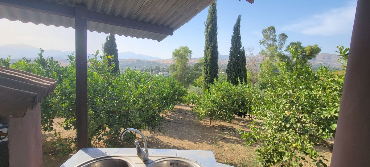 Property main view 40