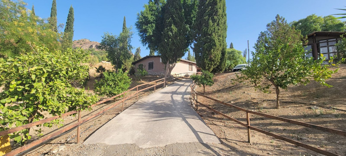 Property main view 42