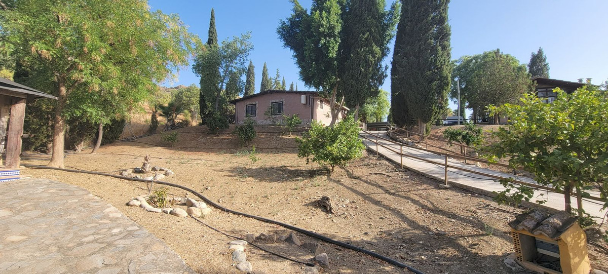 Property main view 43
