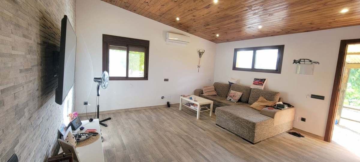 Property main view 45