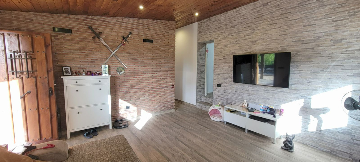 Property main view 46