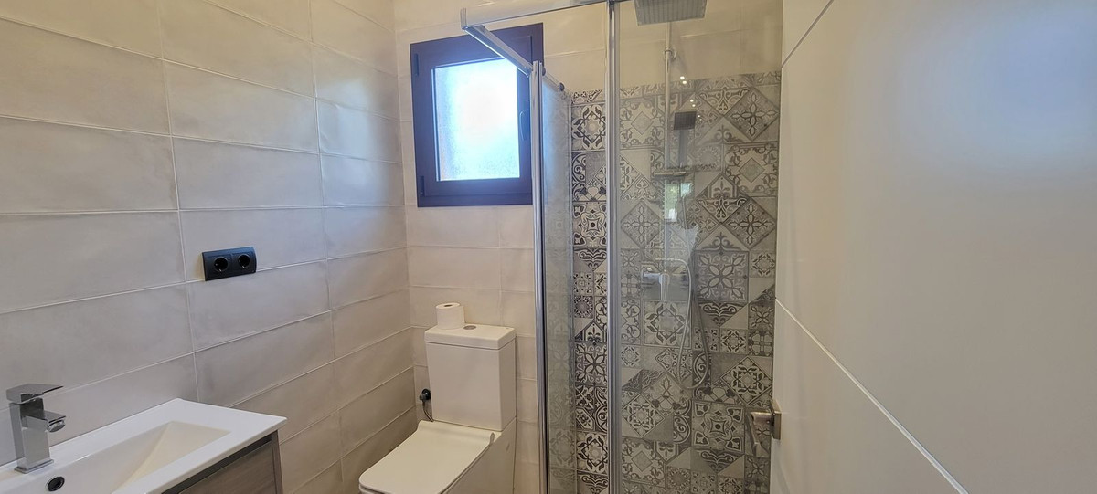 Property main view 47