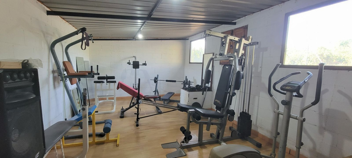 Property main view 48
