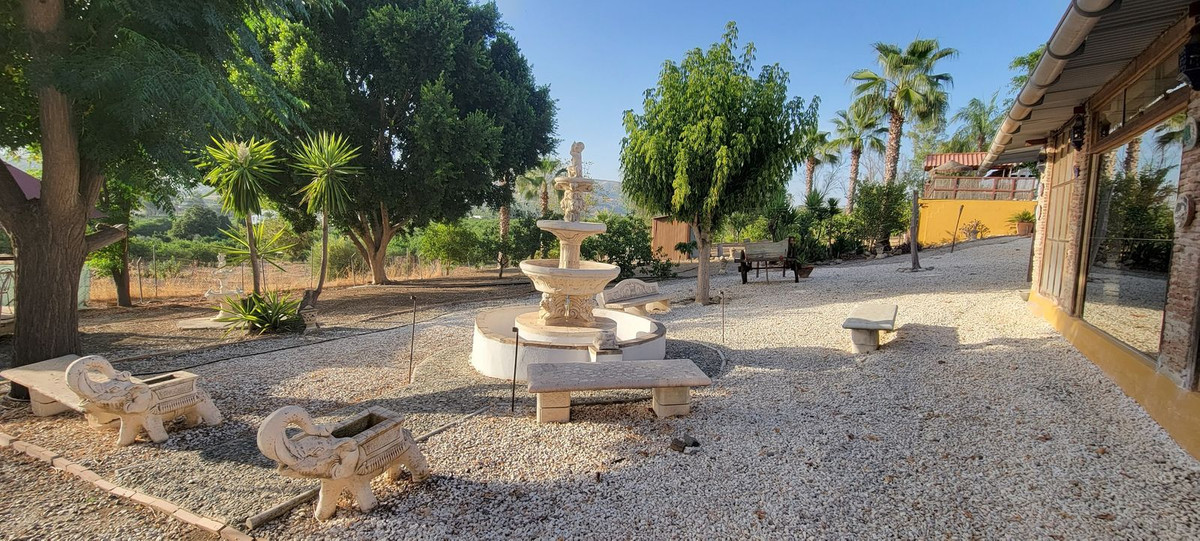 Property main view 5
