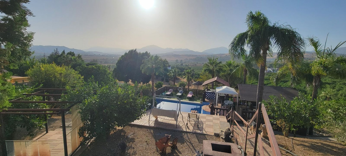 Property main view 50