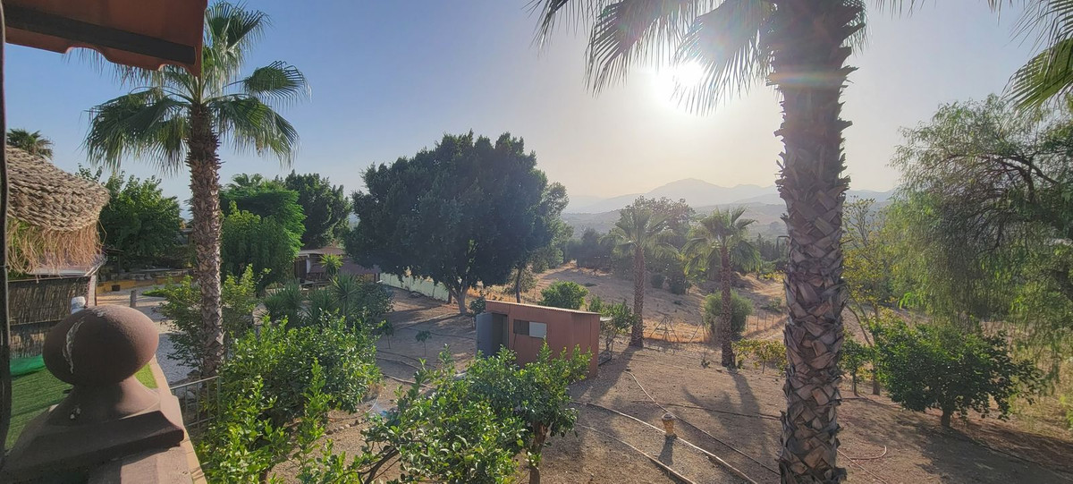 Property main view 57