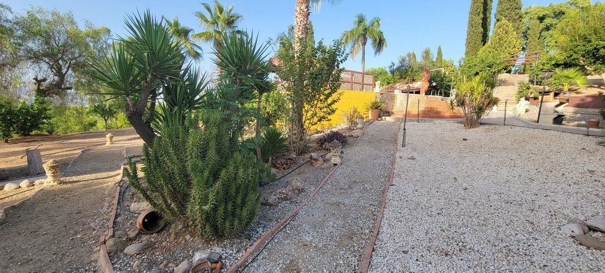 Property main view 59