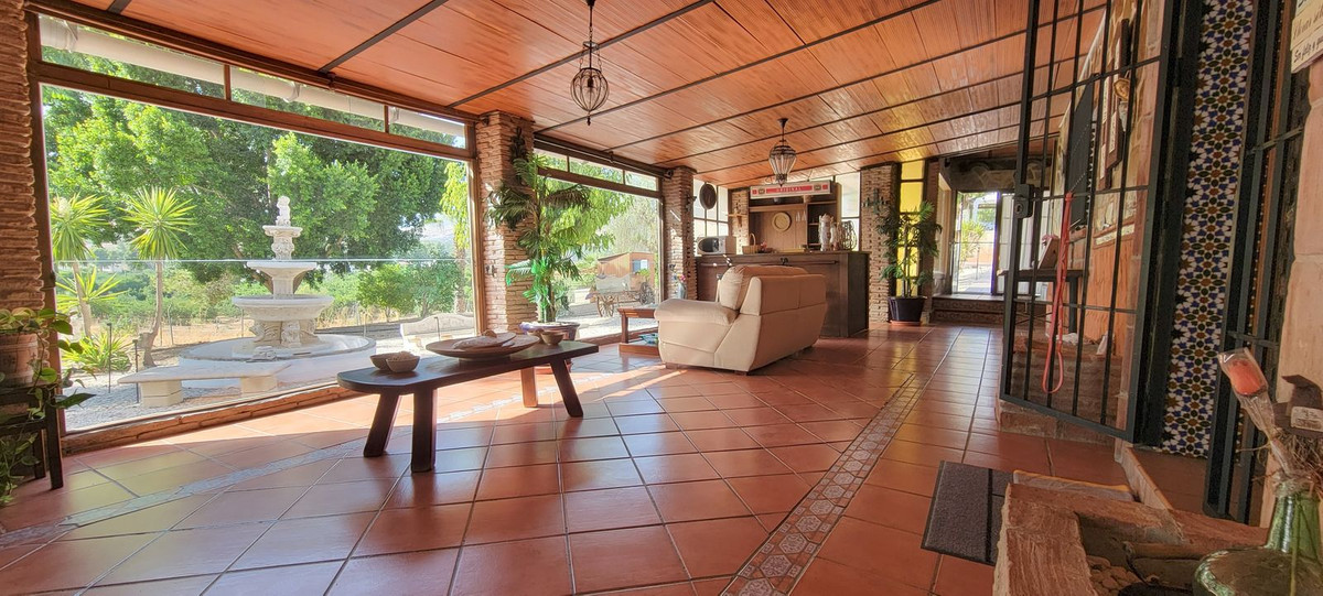 Property main view 6