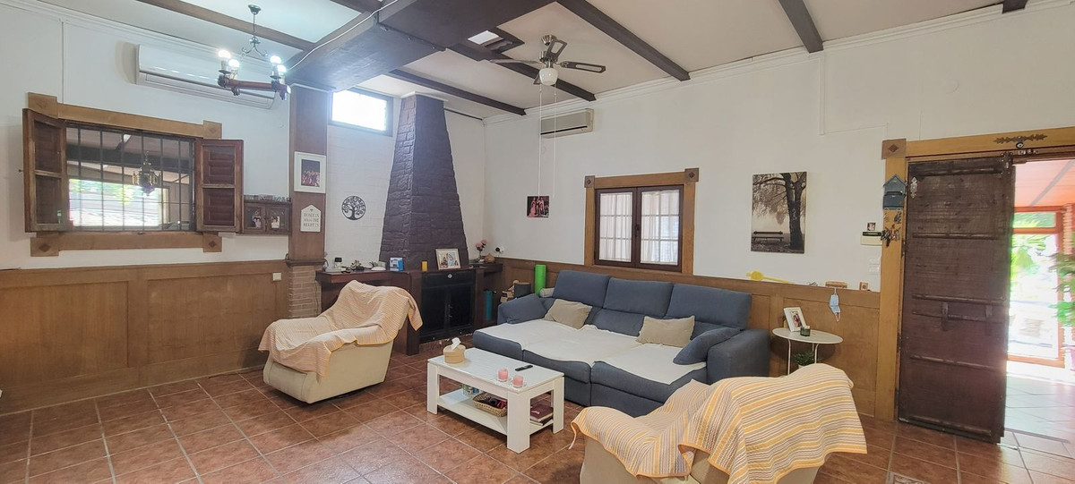 Property main view 7