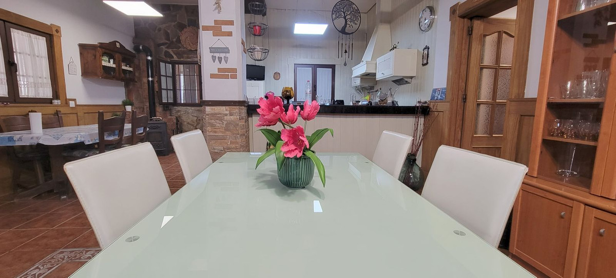 Property main view 8
