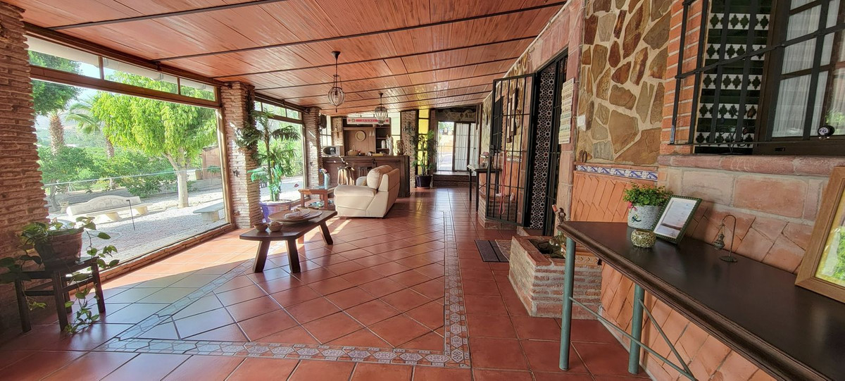 Property main view 9