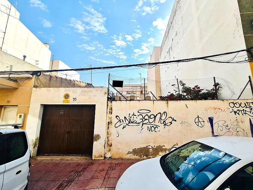 Property main view 1