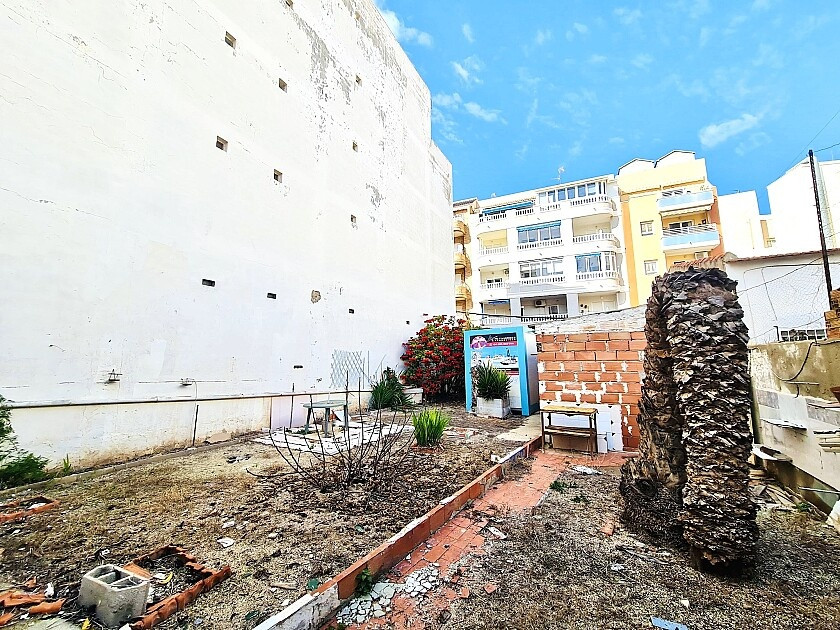 Property main view 5